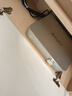 八雷(BALEY) J6發(fā)燒級家用客廳吊頂音箱hifi指向吸頂音響嵌入式功放2.1/5.1環(huán)繞家庭影院套裝背景音樂 4【G5.1功放+J6×4】音樂豪華 曬單實拍圖