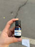 合生元（BIOSTIME）益生菌滴劑嬰幼兒童 新生寶寶低敏呵護腸胃 【0歲可用】益生菌滴劑8ml 曬單實拍圖