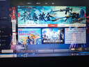 聯(lián)想（Lenovo)拯救者15.6寸Y7000/R9000P高刷電競(jìng)游戲本i73060二手筆記本電腦 9新②i7-4代H標(biāo)壓 960游戲通殺14isk 高配16G內(nèi)存+512G固態(tài) 曬單實(shí)拍圖