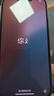 【三方國(guó)產(chǎn)屏幕】Apple iPhone 蘋(píng)果13Promax二手手機(jī) 二手蘋(píng)果手機(jī)【24分期免息】 【三方國(guó)產(chǎn)屏幕】蘋(píng)果13 Promax 石墨色 128G【零首付六期免息+贈(zèng)配件大禮包】 9成新  曬單實(shí)拍圖