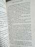 英文原版小說(shuō) 波西杰克遜與希臘諸神 Percy Jackson and the Greek Gods 曬單實(shí)拍圖