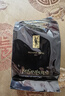 圣羅蘭（YSL）粉氣墊B10替換芯 遮瑕持久防曬化妝品生日禮物女送女友 曬單實(shí)拍圖