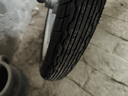 正新輪胎內胎 2.50/2.75-18 直嘴 丁基膠胎 適用摩托車/電動車/踏板車等 曬單實拍圖