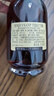 軒尼詩(shī)（Hennessy）寶樹(shù)行 軒尼詩(shī)VSOP350ml*2 Hennessy干邑白蘭地法國原裝進(jìn)口洋酒 350mL 2瓶 曬單實(shí)拍圖