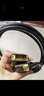 山澤 HDMI轉DVI連接線(xiàn) DVI轉HDMI 4K60Hz高清線(xiàn)雙向互轉筆記本電腦投影儀顯示器視頻線(xiàn) 2米 LHD-8020 曬單實(shí)拍圖