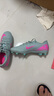 耐克（NIKE）官方刺客系列男足球鞋夏季新款釘鞋 VAPOR 16 MG FQ8374 301海洋深藍(lán)/爆炸粉 40.5 曬單實(shí)拍圖