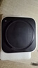 海備思（Hagibis） 適用Mac mini M4防塵網(wǎng)迷你電腦主機(jī)進(jìn)風(fēng)口過(guò)濾灰塵 曬單實(shí)拍圖