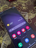 三星samsung galaxy s23ultra港版美版智能AI拍照5G手機庫存機 S23Ultra悠霧紫 12+256G港澳臺 雙卡 曬單送頭 曬單實拍圖