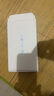 雷深（Leishen）適用蘋果14Plus屏幕總成iphone14Plus換屏 曬單實(shí)拍圖
