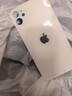 【上門更換】極客修蘋果手機(jī)維修換后蓋后殼玻璃iPhone后屏背面屏 iPhone 11 更換后殼玻璃片 曬單實(shí)拍圖