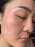 榆奈兒尋斑記美白祛斑精華液淡化色斑溫和不刺激深層滋養(yǎng)護(hù)膚精油 【藥房直售】1盒裝 曬單實(shí)拍圖
