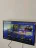 KMTV【家電補(bǔ)貼20％】新款液晶電視機(jī)大屏客廳臥室電視高清護(hù)眼防藍(lán)光家用尺寸智能語(yǔ)音窄邊超薄投屏 70英寸 【智能語(yǔ)音版】十年質(zhì)保 曬單實(shí)拍圖