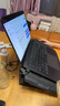 AppleAI筆記本 2024 MacBook Pro 14英寸M4(10+10核) 24G 1T深空黑色筆記本電腦MCX04CH/A【企業(yè)專(zhuān)享】 曬單實(shí)拍圖