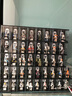 樂(lè)高（LEGO）STAR WARS 星球大戰(zhàn)系列 樂(lè)高兒童拼裝積木玩具 男女孩 生日禮物 75337 AT-TE步行機(jī) 曬單實(shí)拍圖