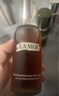 海藍(lán)之謎（LA MER）精萃柔酸水100ml爽膚水保濕抗皺去角質(zhì)控油護(hù)膚品化妝品禮盒 曬單實(shí)拍圖