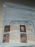 幸棉文胸顯瘦神器顯小無(wú)感薄背顯瘦超薄無(wú)痕U領(lǐng)方領(lǐng)束胸紙片人內(nèi)衣 膚色 2XL (U領(lǐng)90A-E) 曬單實(shí)拍圖