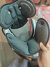 邦臣（BANGCHEN）頸椎牽引器升級(jí)電動(dòng)充氣頸托護(hù)頸椎支撐醫(yī)用頸椎固定器前傾矯正器 【院線同理牽引器】標(biāo)準(zhǔn)版雙氣囊支撐 曬單實(shí)拍圖