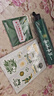 國安北京國安創(chuàng)意貼紙一套三張球迷用品貼紙隊(duì)徽京獅貼紙國安元素貼紙 國安貼紙【一套3張】 曬單實(shí)拍圖