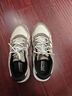 安德瑪（UNDERARMOUR） Vantage Lux 2男子絨面革柔韌運動(dòng)跑步鞋跑鞋6003783 山川棕247 42.5 曬單實(shí)拍圖