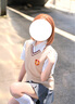 尚翰御坂美琴cos服全套某科學(xué)超電磁炮cosplay炮姐黑子動(dòng)漫卡通周邊 A款發(fā)夾(一字夾) S 曬單實(shí)拍圖