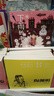 下雨的書店：雨冠花  堪比宮崎駿動(dòng)畫的幻想小說(shuō) 兒童成長(zhǎng)勵(lì)志冒險(xiǎn)故事 提升閱讀寫作能力學(xué)校推薦書 課外閱讀 閱讀 課外書 曬單實(shí)拍圖