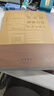 閩北區崇安方言音韻史研究 中西書(shū)局 (日)秋谷裕幸 著(zhù) 書(shū)籍 圖書(shū) 曬單實(shí)拍圖