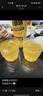 銳恩精釀銳恩精釀啤酒1L*12罐裝精釀原漿啤酒蕎麥多口味果味啤酒微醺 全麥原漿 1000mL 6罐 整箱裝 冷藏后口感更加【重要】 曬單實(shí)拍圖