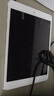 Apple 蘋(píng)果 iPad Mini 2/3/4/5/6/7代 2022/2021款 二手平板電腦 iPad mini5 曬單實(shí)拍圖