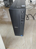 戴爾成就 25年新款 高性能臺式電腦主機(14代i5-14400 16G DDR5高速內存 512GB)23.8大屏 商用辦公學(xué)習 曬單實(shí)拍圖