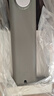 擴威(Callvi)u227小蜜蜂擴音器教師專用無線小型播放器UHF麥克風喇叭導購促銷超市老師上課耳麥便攜式揚聲機器 u237貴族黑無線版(送有線麥)推薦 曬單實拍圖