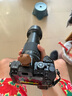 尼康Z50II 微單相機(jī) Vlog自拍高清無(wú)反旅游照相機(jī) 內(nèi)錄4K N-log側(cè)翻觸摸屏Z50二代 Z50II(16-50+50-250)雙鏡頭套裝 官方配置【不要贈(zèng)品可減價(jià)】 曬單實(shí)拍圖