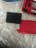 諾基亞 NOKIA 2660 Flip 4G 移動聯(lián)通電信 雙卡雙待  翻蓋手機 備用手機 老人老年手機 學生手機 紅色 曬單實拍圖