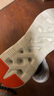 阿迪達斯 （adidas）男鞋夏季CLIMACOOL清風(fēng)鞋網(wǎng)面跑步鞋透氣輕便舒適運動(dòng)鞋JH9750 43 曬單實(shí)拍圖