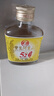 瀏陽河 甄釀佳品 N60 清香型白酒 53度 480ml*6瓶 整箱裝 自飲口糧酒 曬單實(shí)拍圖