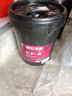 昆侖（KunLun）CF-4 15W-40柴油機(jī)油 天威 16kg/18L 曬單實(shí)拍圖
