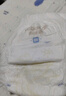 布班迪甄芯薄嬰兒學(xué)步褲XXXL76片醫(yī)護(hù)級(jí)一體全包臀拉拉褲超薄透氣尿不濕 曬單實(shí)拍圖