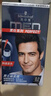 施華蔻（Schwarzkopf）男士染發(fā)霜2.0自然黑 染發(fā)膏染發(fā)劑男士專用蓋白發(fā)一洗黑輕松操作 曬單實(shí)拍圖