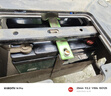 超威（CHILWEE）電瓶車(chē)電瓶電動(dòng)車(chē)電池72V20Ah鉛酸電池 免費上門(mén)安裝 曬單實(shí)拍圖