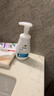 多芬（Dove）氨基酸水潤保濕水嫩潔面泡泡洗面奶160ml 送補充裝160ml 曬單實(shí)拍圖