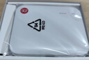 中興（ZTE）5G隨身wifi移動UFI 無線上網(wǎng)卡 5g插卡路由 無限隨行車載 筆記本流量卡托 F50/MU300 曬單實拍圖