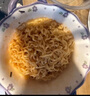 小胡鴨檸檬酸辣無骨雞爪508g去骨脫骨鳳爪休閑零食禮包肉干鹵味小吃 曬單實(shí)拍圖