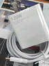 億智【正品】適用小米充電器120W超級閃充90W67w33快充15Ultra14pro紅米K80手機type-c原頭數(shù)據(jù)線套裝 120W金標(biāo)閃充【1米套裝】官新正品 小米紅米全系專用|廠家品質(zhì)保障 曬單實拍圖