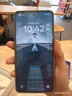 OPPO K13 Turbo Pro 16GB+512GB 騎士銀 疾風(fēng)散熱引擎 潮汐引擎 第四代驍龍8s 7000mAh大電池 5G手機(jī) 曬單實(shí)拍圖