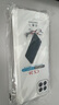 塵卡 適用華為暢享20手機(jī)殼全包鏡頭軟殼新款氣囊防摔5G透明硅膠保護(hù)套暢想二十超薄防滑簡約男女外殼 手機(jī)殼 新升級保護(hù)鏡頭四角氣囊硅膠軟殼 曬單實(shí)拍圖