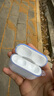 Apple/蘋果 airpods pro2代 無線藍(lán)牙耳機(jī) 二代主動(dòng)降噪藍(lán)牙耳機(jī) airpods pro 2代【USB-C充電盒】 公開版標(biāo)配 曬單實(shí)拍圖