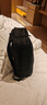 新秀麗（Samsonite）電腦包雙肩包15.6英寸男女大容量商務(wù)背包旅行包高端筆記本包 BU1 曬單實(shí)拍圖