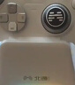 北通鯤鵬40智控?zé)o線游戲手柄xbox阻尼搖桿switch2電腦PC手機(jī)電視steam藍(lán)牙體感NS原神雙影奇境 曬單實(shí)拍圖