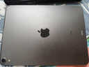 蘋果Apple ipad pro 2020/2018/2021二手平板pro12.9電腦高刷辦公 2018Pro11 64G wifi 95新 送快充 曬單實(shí)拍圖