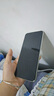 vivo S20二手手機(jī)  6500mAh薄長(zhǎng)續(xù)航 大電池 直屏 5000萬(wàn)防畸變?nèi)峁庾耘呐恼?AI 【S20】松煙墨 12GB+512GB 99新 曬單實(shí)拍圖