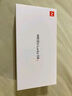 魅族（MEIZU）Lucky 08 AI幸運手機 12GB+256GB 星耀白 6000mAh持久續航 1.5K旗艦護眼屏 旗艦級AI技術(shù) 曬單實(shí)拍圖